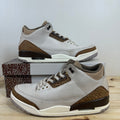 Air Jordan 3 Retro Palomino Sz 13