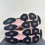 New Balance 9060 Pink Lavender Sz 11
