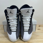 Air Jordan 13 Atmosphere Grey Sz 10.5