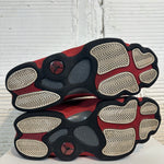 Air Jordan 13 Chicago Sz 10.5