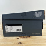 New Balance 9060 Pink Lavender Sz 11