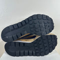 Nike Sacai Vaporwaffle Sesame Sz 11.5 DS