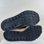 Nike Sacai Vaporwaffle Sesame Sz 11.5 DS