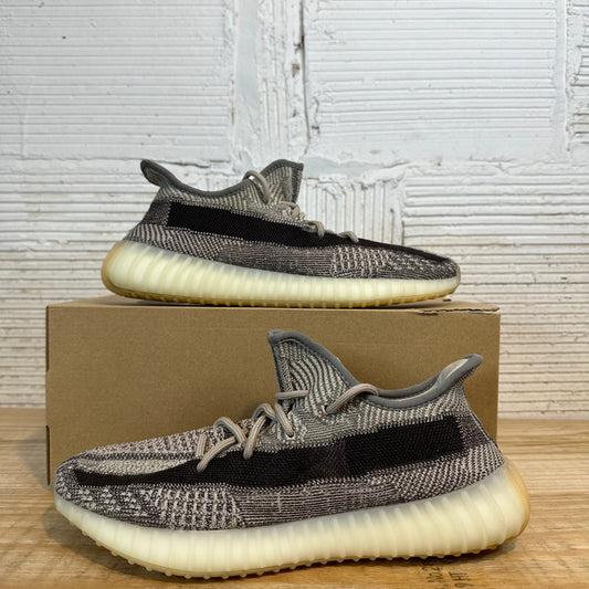 Adidas Yeezy Boost 350 V2 Zyon Sz 9.5