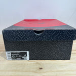 Air Jordan 3 Unite Chi Exclusive Sz 13 DS