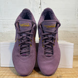 Nike LeBron 21 Purple Rain Sz 11