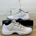 Air Jordan 11 Low Legend Blue Sz 6.5Y
