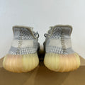 Adidas Yeezy Boost 350 V2 Lundmark Sz 10.5