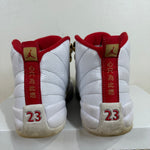 Air Jordan 12 FIBA Sz 5.5Y