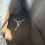 Air Jordan 11 High Cool Grey Sz 11