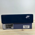 Air Jordan 11 Retro Low Diffused Blue (2024) Sz 11.5