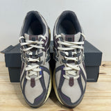 New Balance 1906R Licorice Sz 11.5