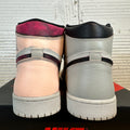 Air Jordan 1 High SB NYC to Paris Sz 10.5