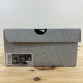 Air Jordan 4 Retro SE Craft Photon Dust Sz 9
