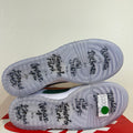 Nike Dunk Low SE NY vs. NY Sz 9.5 DS