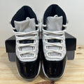 Air Jordan 11 Retro Concord (2018) Sz 8