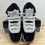 Air Jordan 11 Retro Concord (2018) Sz 8