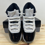 Air Jordan 11 Retro Concord (2018) Sz 8