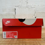 Nike Dunk Low SP St. John’s Sz 10.5 DS