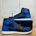 Air Jordan 1 Royal (2017) Sz 13