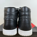 Air Jordan 1 Retro Cyber Monday (2015) Sz 11