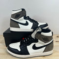 Air Jordan 1 Retro High Dark Mocha Sz 11.5