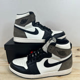 Air Jordan 1 Retro High Dark Mocha Sz 11.5