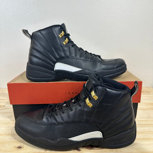 Air Jordan 12 Retro The Master Sz 13