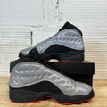 Air Jordan 13 Infrared 23 Sz 6.5Y