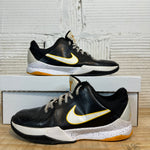 Nike Kobe 5 Del Sol Sz 6Y