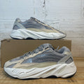 Adidas Yeezy Boost 700 V2 Cream Sz 11.5