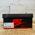 Air Jordan 1 Royal Sz 9.5