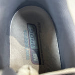 New Balance 1906R Licorice Sz 11.5