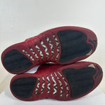 Air Jordan 12 Cherry Sz 8