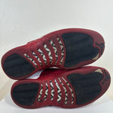 Air Jordan 12 Cherry Sz 8