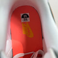 Nike Dunk Low SE NY vs. NY Sz 9.5 DS