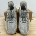 Adidas Yeezy Boost 350 V2 Lundmark Sz 10.5
