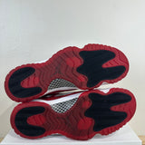 Air Jordan 11 IE Gym Red Sz 14