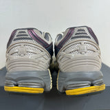 New Balance 1906R Licorice Sz 11.5