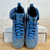 Air Jordan 7 Pantone Sz 7Y