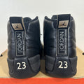 Air Jordan 12 Retro The Master Sz 13