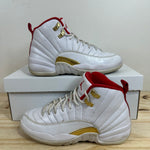 Air Jordan 12 FIBA Sz 5.5Y