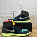 Air Jordan 1 Retro High Tokyo Bio Hack Sz 11