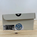 Nike SB Dunk Low Run The Jewels Sz 9.5