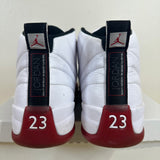 Air Jordan 12 Cherry Sz 11.5