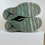 Air Jordan 10 Lady Liberty Sz 9