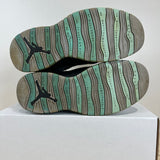 Air Jordan 10 Lady Liberty Sz 9