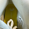 Nike Dunk High De La Soul Sz 11