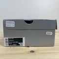 Nike Kyrie 5 Spongebob Squarepants Sz 11.5
