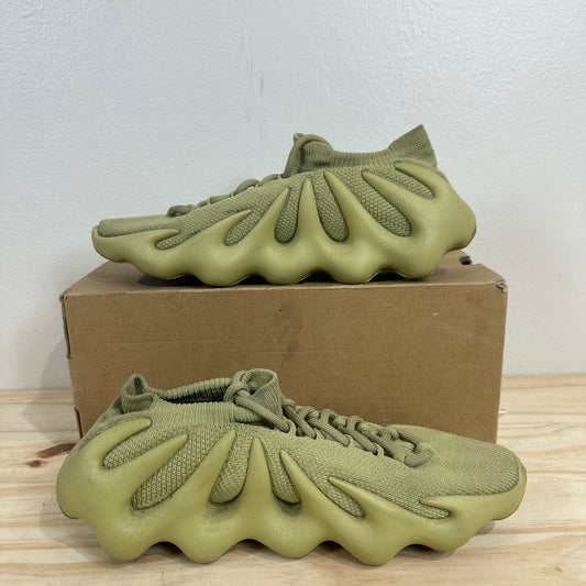 Adidas Yeezy 450 Resin Sz 8.5